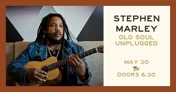 【美品】STEPHEN MARLEY - OLD SOUL Stephen Marley - Old Soul - Amazon.com Music